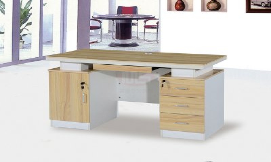 济南办公家具课桌椅的尺寸怎样才算是符合标准