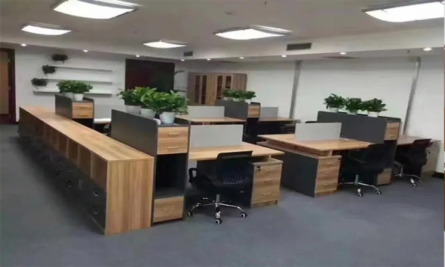 济南办公家具，打造舒适的工作环境