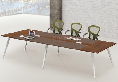 会议桌系列-014