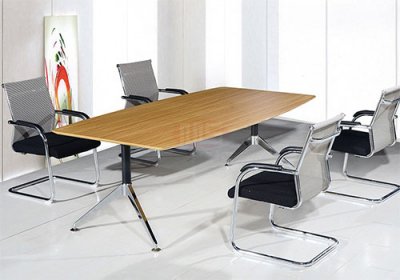 济南办公家具——好办公桌椅远离颈椎腰椎病