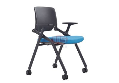 职员椅系列-022