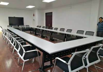 会议室,桌椅,定制,案例